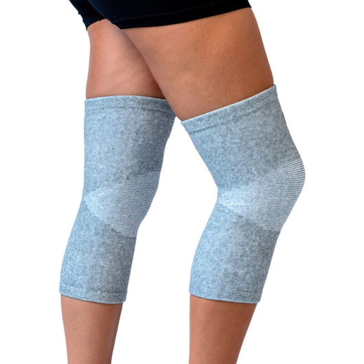 Knee Relief Support Brace Fast-Acting Comfort & Stability