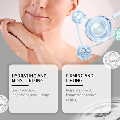 At-Home Anti-Aging Lifting Device No Needles. No $500 Injections.