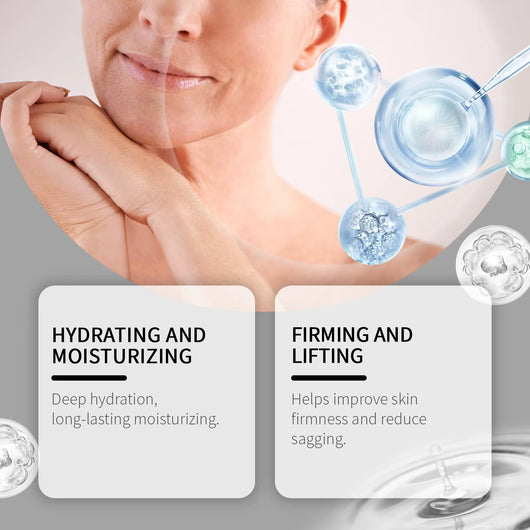 At-Home Anti-Aging Lifting Device No Needles. No $500 Injections.