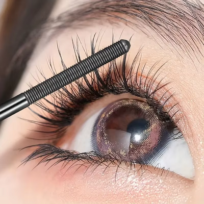 PrimeDefine™ AOJN Precision Mascara