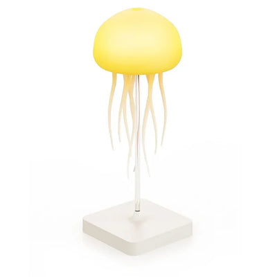 JellyGlow™ Lamp 2.0 Ambient Mood Lighting