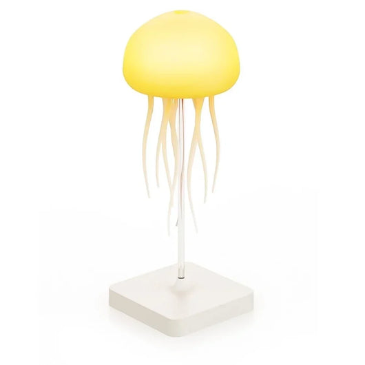 JellyGlow™ Lamp 2.0 Ambient Mood Lighting