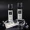 Makeup Setting Spray All Day Hold & Fresh Finish