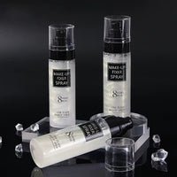 Makeup Setting Spray All Day Hold & Fresh Finish