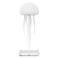 JellyGlow™ Lamp 2.0 Ambient Mood Lighting