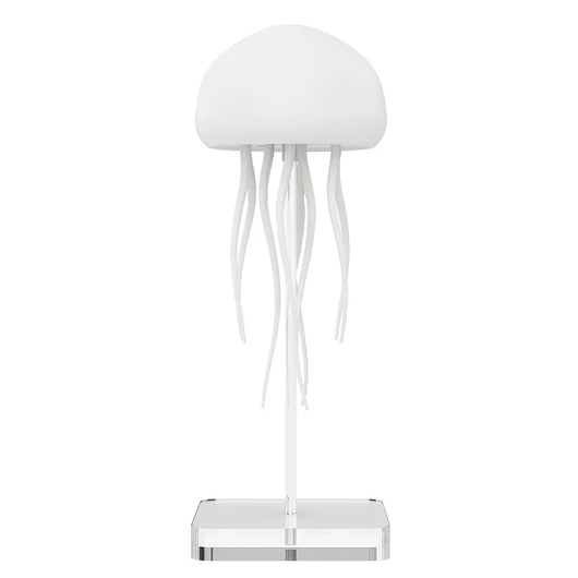 JellyGlow™ Lamp 2.0 Ambient Mood Lighting