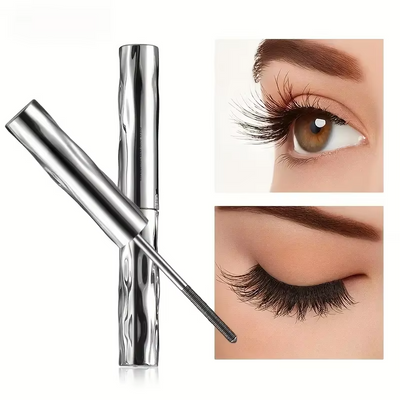 PrimeDefine™ AOJN Precision Mascara