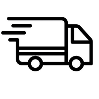 Express Shipping