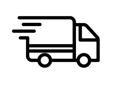 Express Shipping