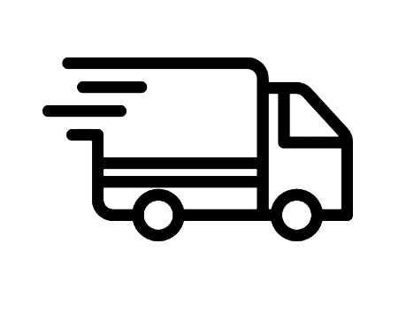 Express Shipping