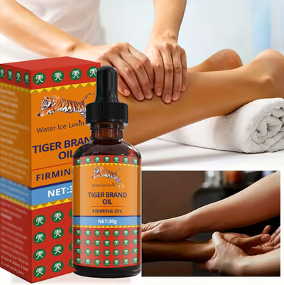 Advanced Pain Relief & Recovery Support