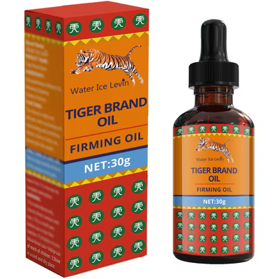 Advanced Pain Relief & Recovery Support