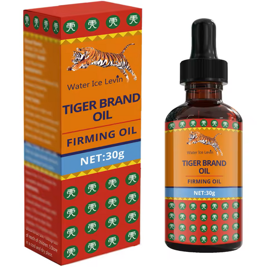 Advanced Pain Relief & Recovery Support