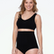 Beautiful Being™ Seamless High-Waist Shaping Panties