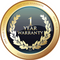 1-Year No-Hassle Protection Plan