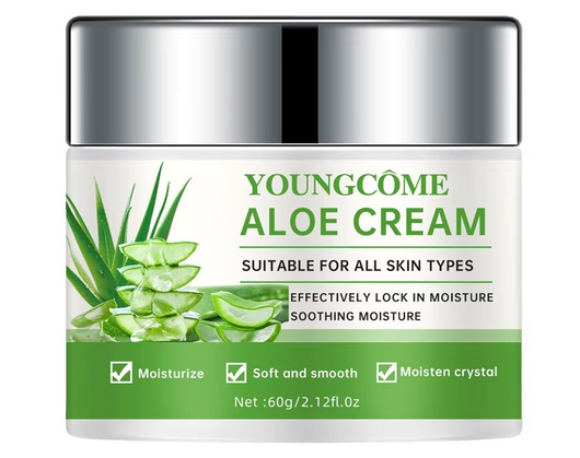 Serum Absorption Enhancing Facial Tool