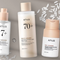 ANUA™ 3-Step Glass Skin Glow Kit