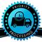 Priority Processing - Ships Today!
