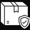 Delivery Protection Peace of Mind Guaranteed