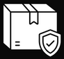 Delivery Protection