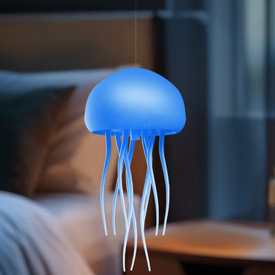 JellyGlow™ Lamp 2.0 Ambient Mood Lighting