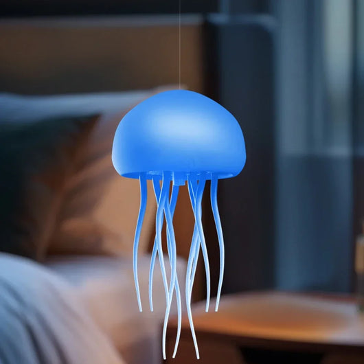 JellyGlow™ Lamp 2.0 Ambient Mood Lighting