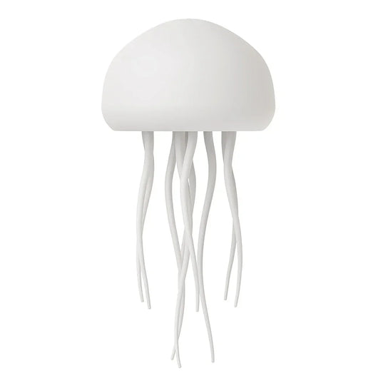 JellyGlow™ Lamp 2.0 Ambient Mood Lighting