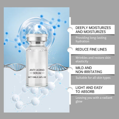 At-Home Anti-Aging Lifting Device No Needles. No $500 Injections.