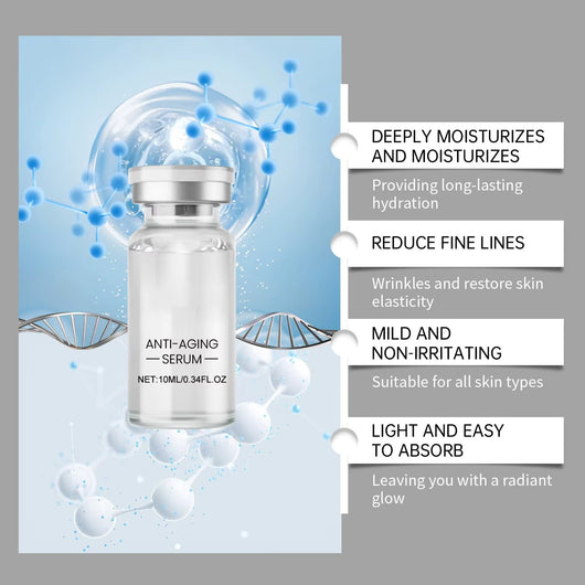 At-Home Anti-Aging Lifting Device No Needles. No $500 Injections.