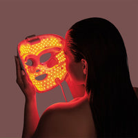 Advanced Skin Repair Treatment