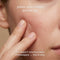 Wild Ginseng Bounce Recovery Essence