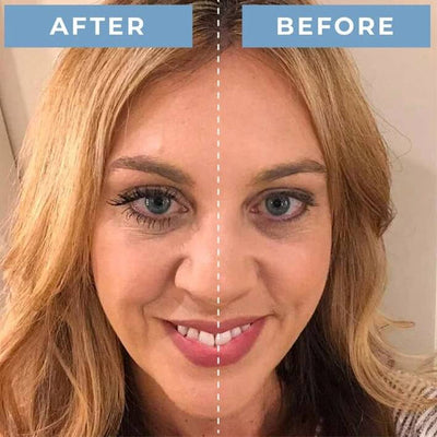 PrimeDefine™ AOJN Precision Mascara