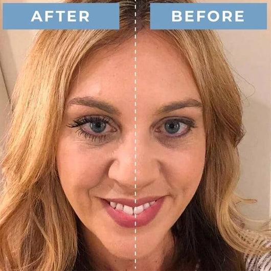 PrimeDefine™ AOJN Precision Mascara