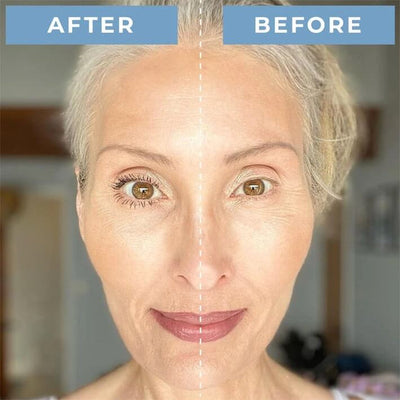 PrimeDefine™ AOJN Precision Mascara