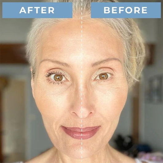 PrimeDefine™ AOJN Precision Mascara