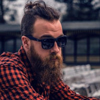 — Mark T., 54