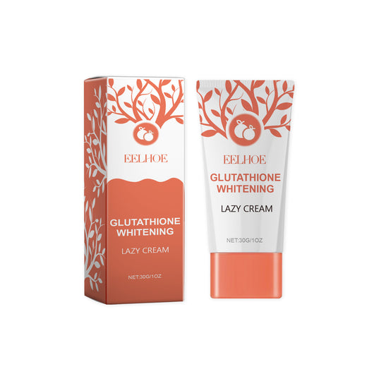 Eelhoe Firming & Repair Skincare Cream