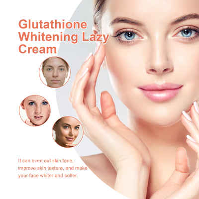 Eelhoe Firming & Repair Skincare Cream