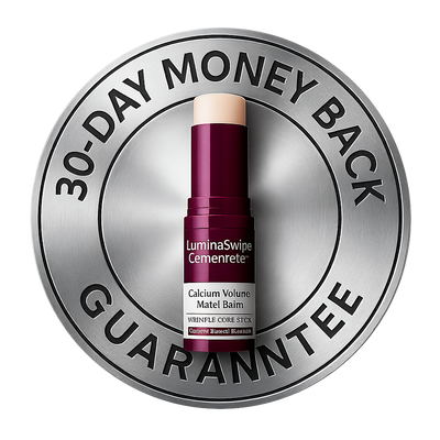 LuminaSwipe™ Instant Brightening Under-Eye Stick