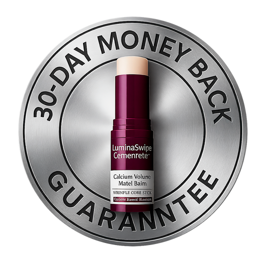 LuminaSwipe™ Instant Brightening Under-Eye Stick