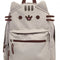 Beautiful Being™ CatFace Backpack