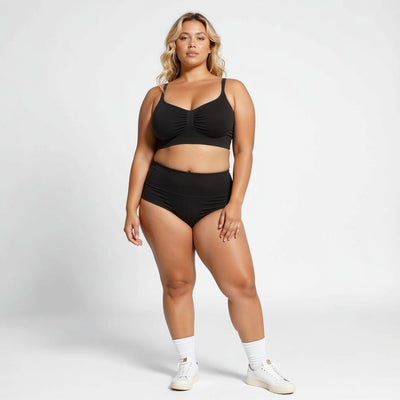 Beautiful Being™ NurtureLift™ Comfort Bra