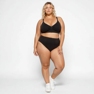 Beautiful Being™ NurtureLift™ Comfort Bra