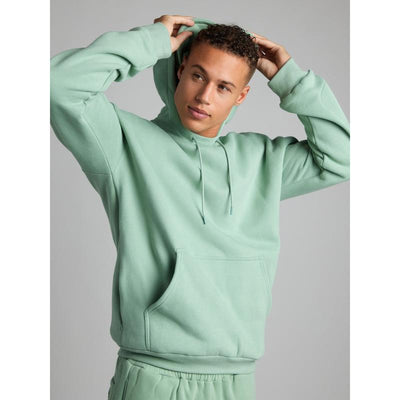 Comfrt™ Airplane Mode Travel Hoodie
