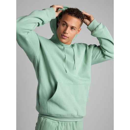 Comfrt™ Airplane Mode Travel Hoodie