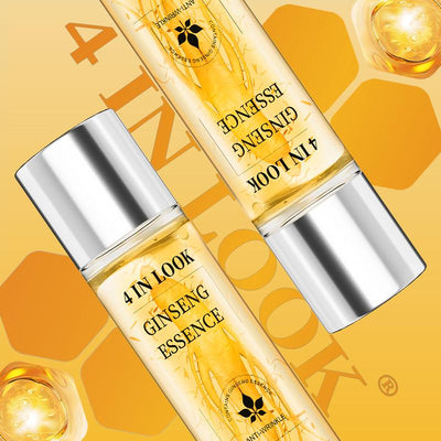 Wake Up Without Your Skin Burning, Stinging, or Feeling “On Edge”