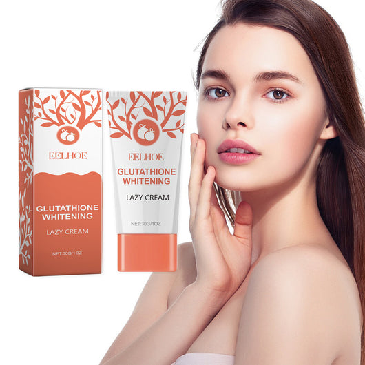 Eelhoe Firming & Repair Skincare Cream