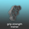 Adjustable Grip Strength Trainer
