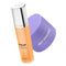 Glow Renewal Radiance Serum