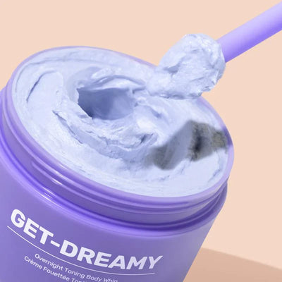 Glow Renewal Radiance Serum
